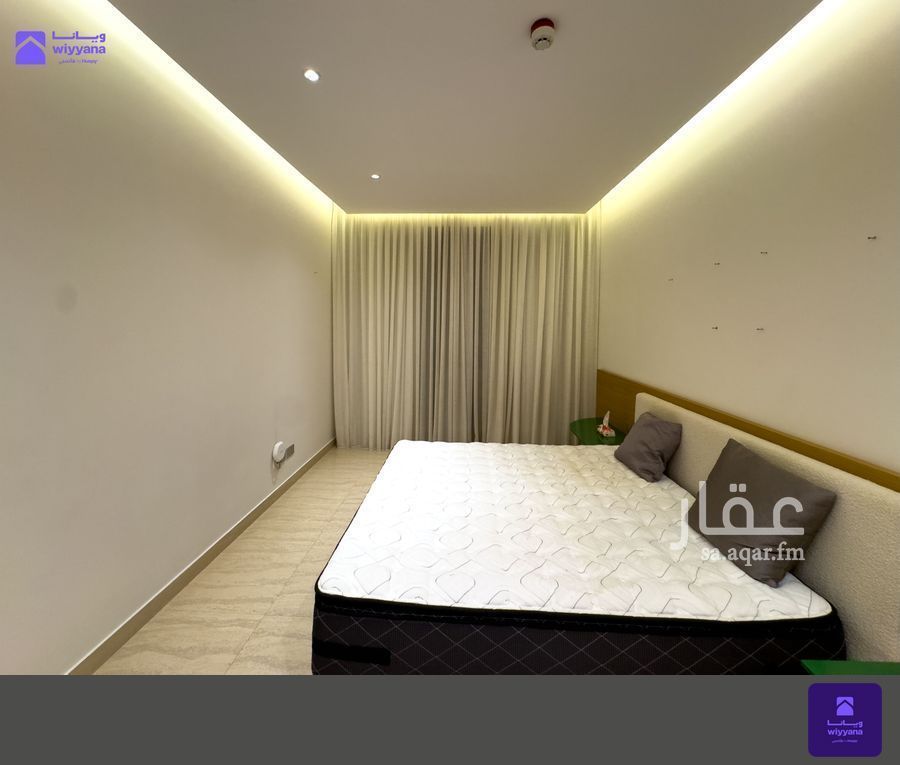 4 bedroom villa in Al Sulaimaniyyah, Riyadh 13