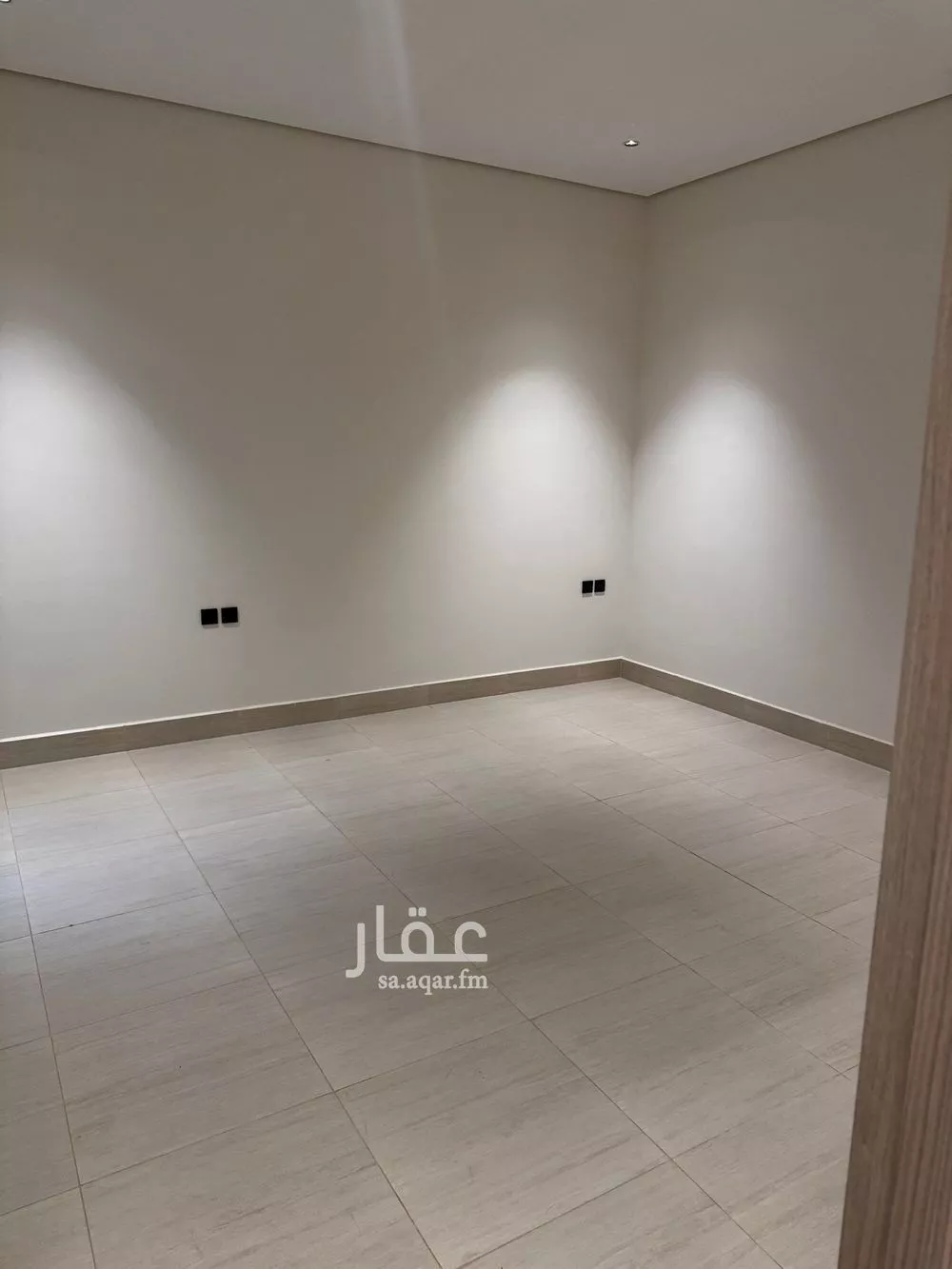 دور 3 غرف في النرجس 6