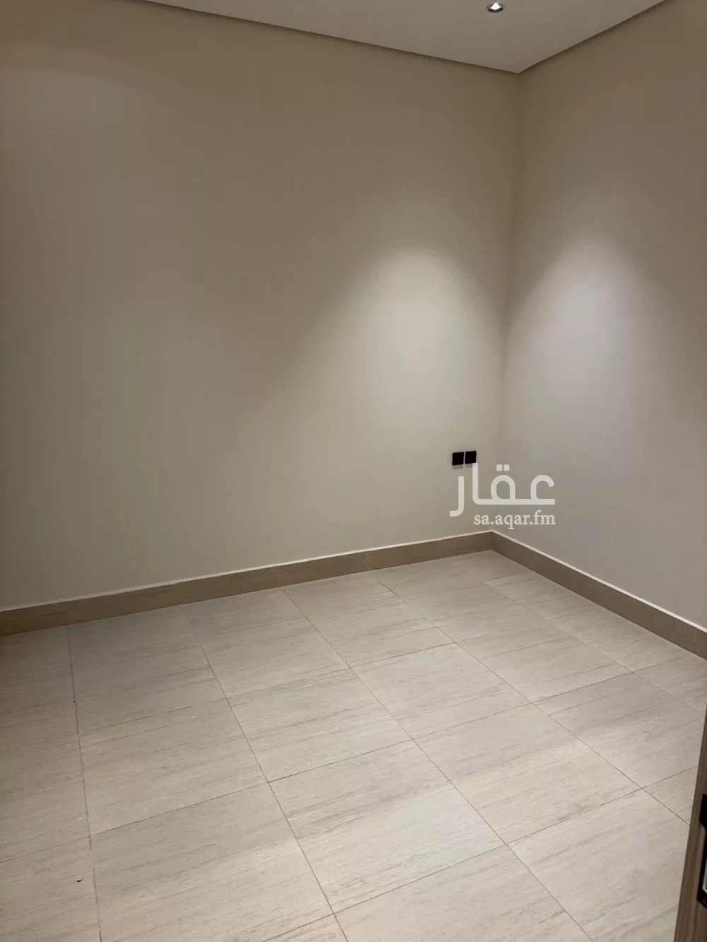 دور 3 غرف في النرجس 7
