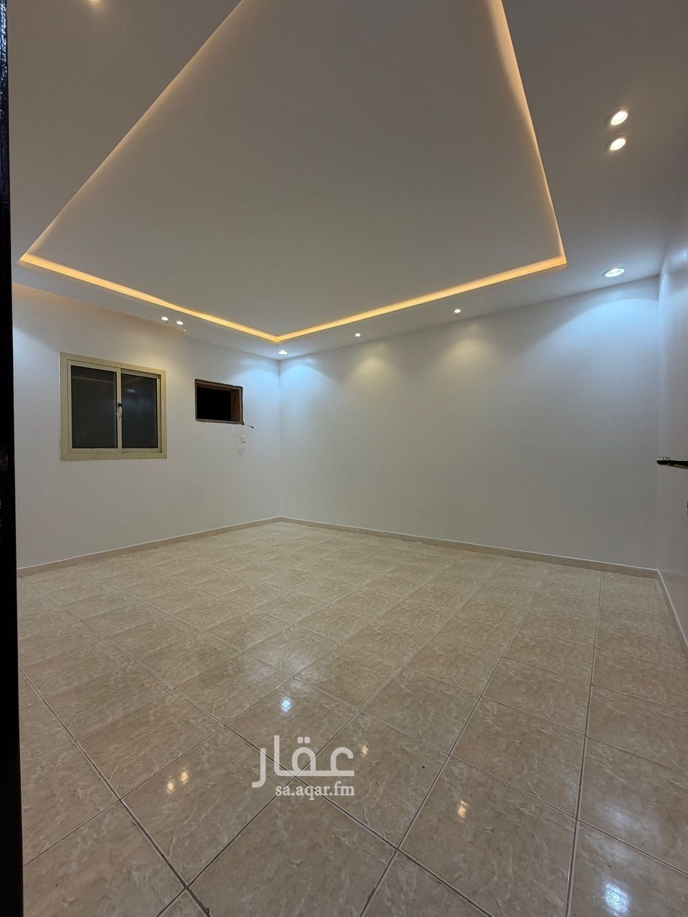 شقة 3 غرف في طويق، الرياض 2
