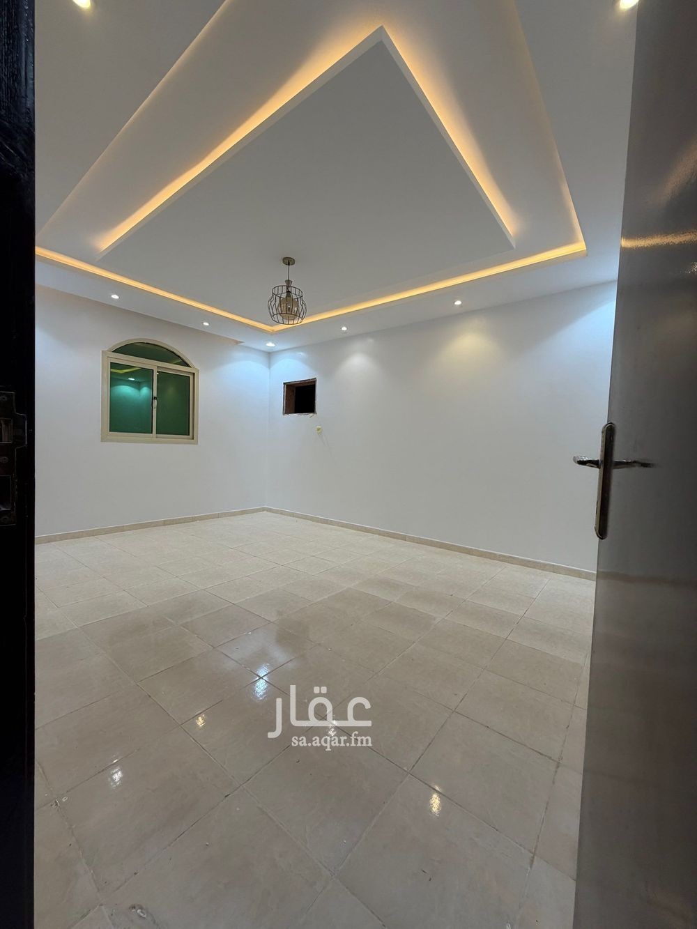 شقة 3 غرف في طويق، الرياض 11