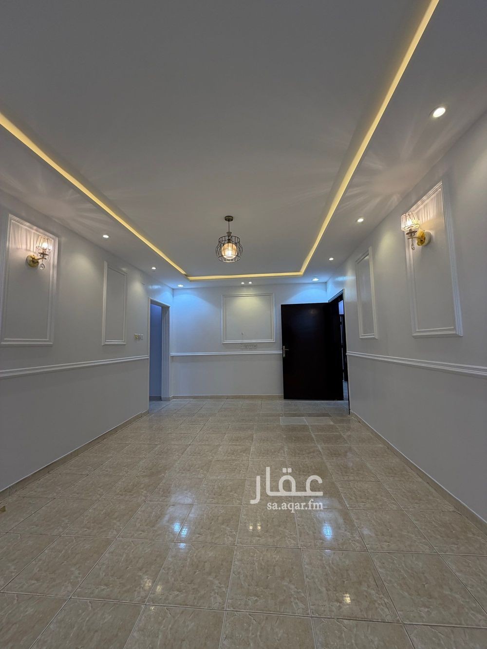 شقة 3 غرف في طويق، الرياض 21