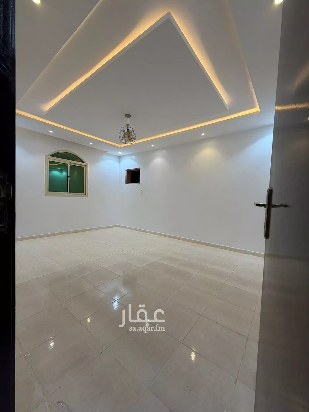 4 bedroom apartment in Tuwaiq, Riyadh 11