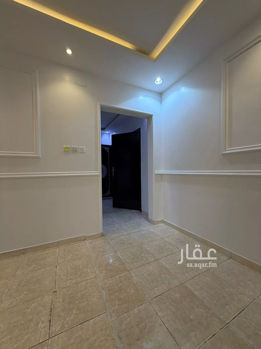 4 bedroom apartment in Tuwaiq, Riyadh 12