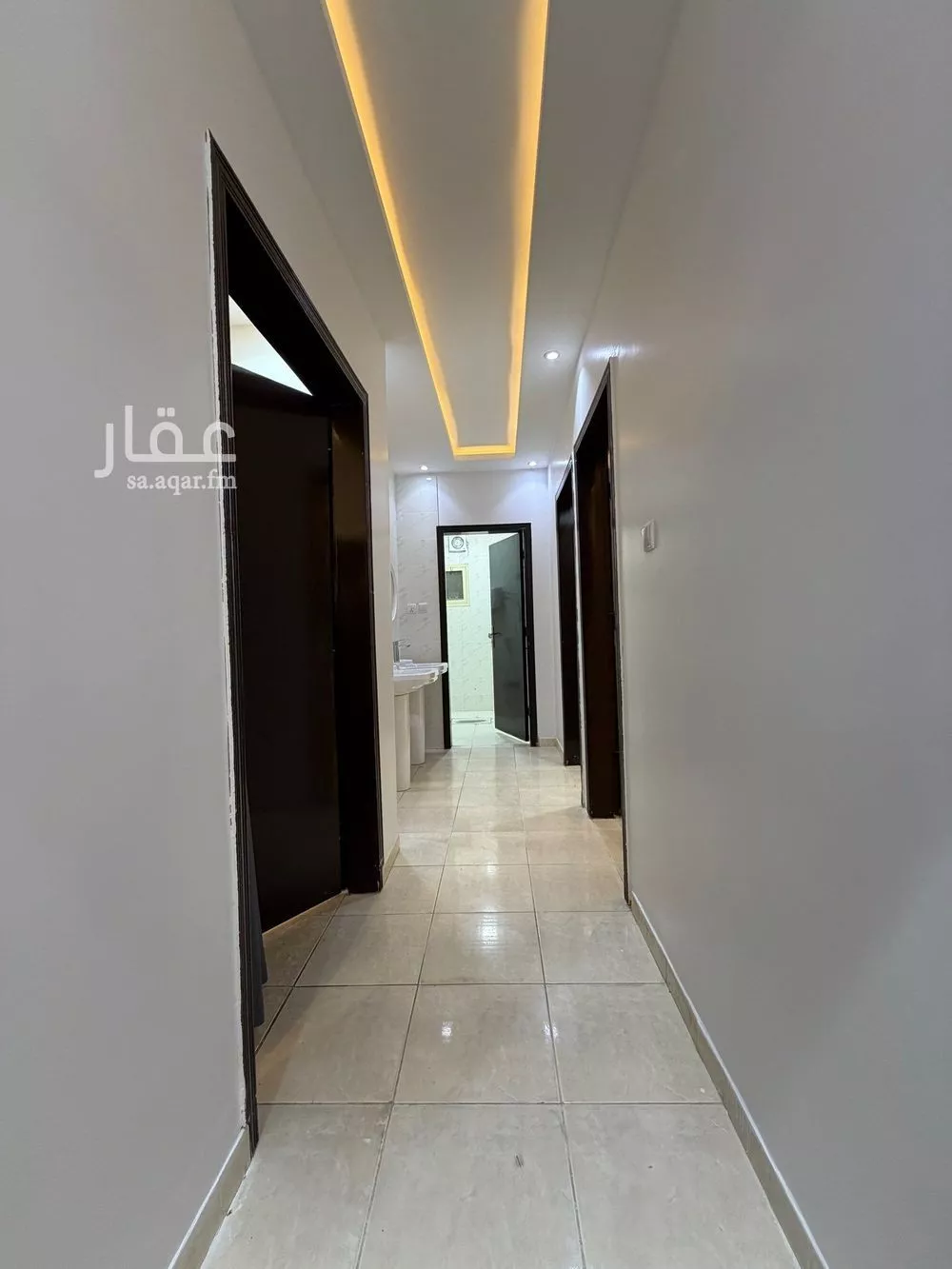 4 bedroom apartment in Tuwaiq, Riyadh 16