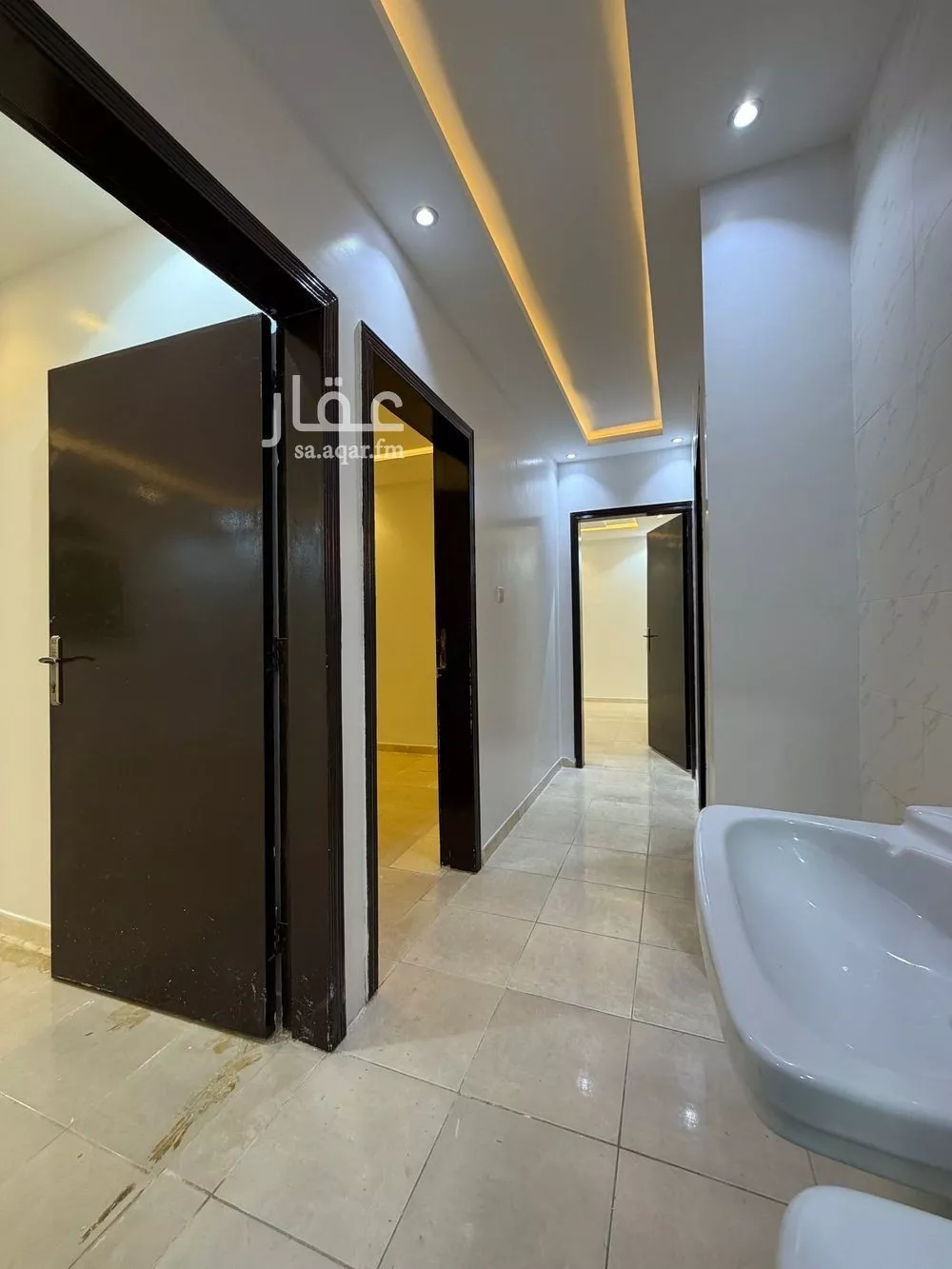 4 bedroom apartment in Tuwaiq, Riyadh 19