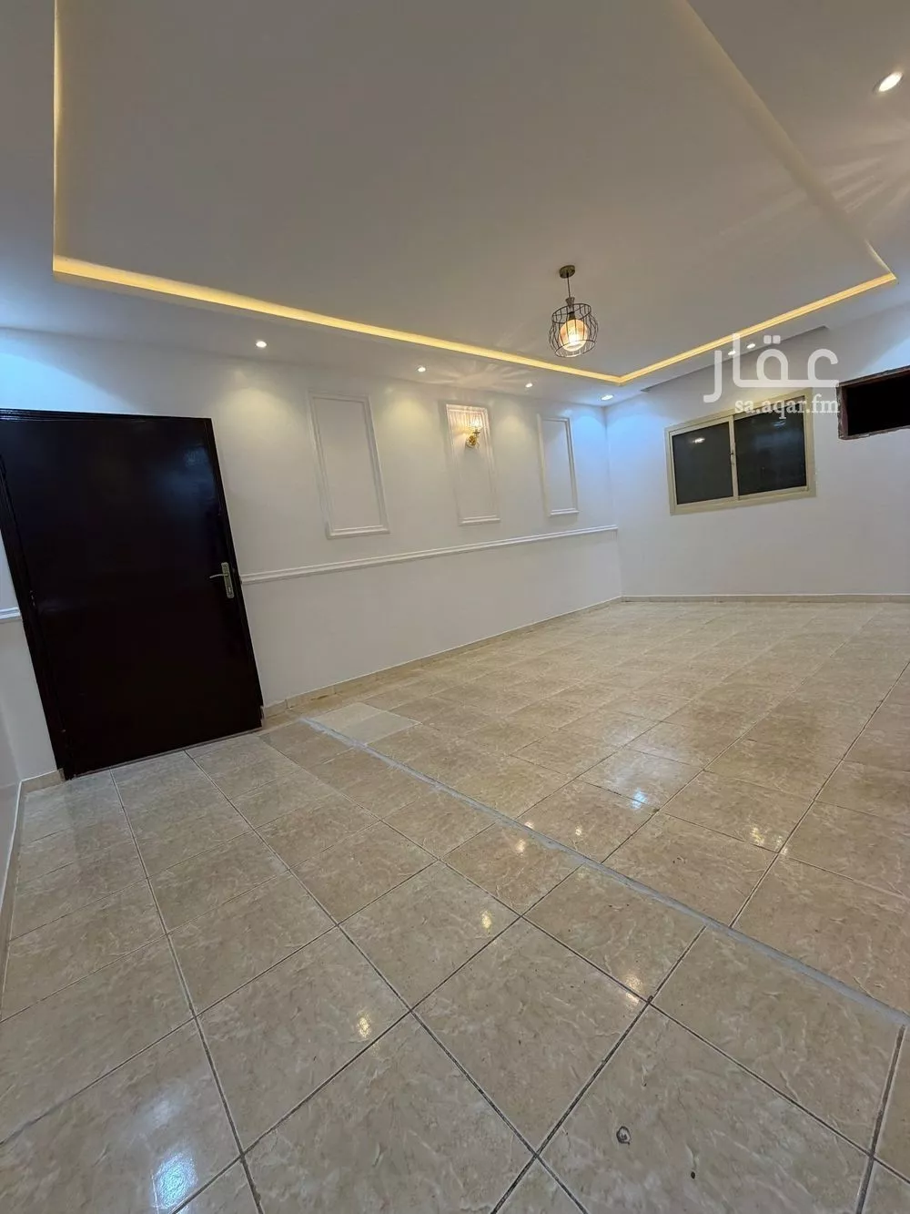 4 bedroom apartment in Tuwaiq, Riyadh 4