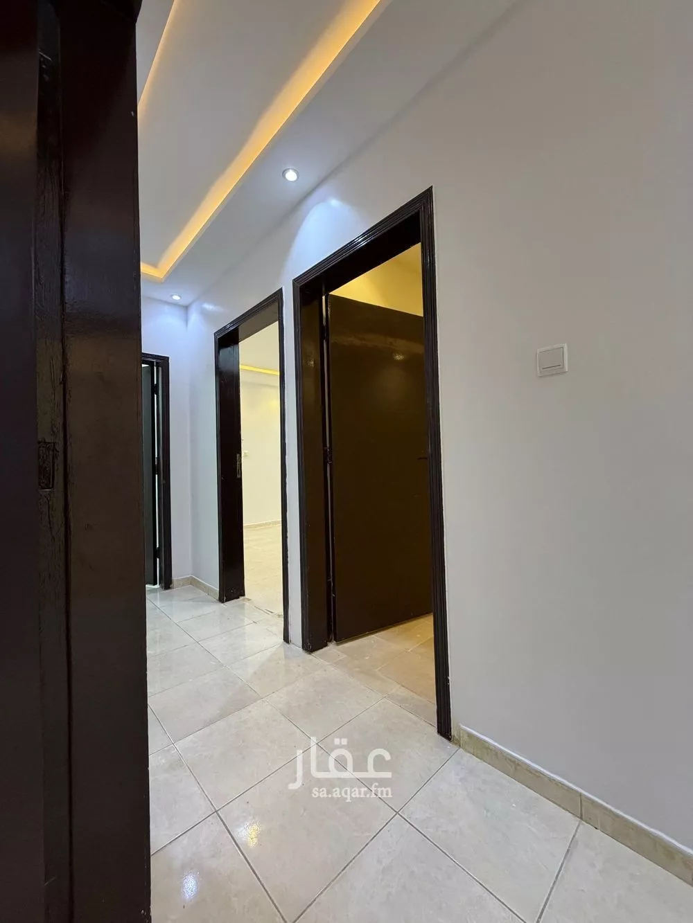 4 bedroom apartment in Tuwaiq, Riyadh 6
