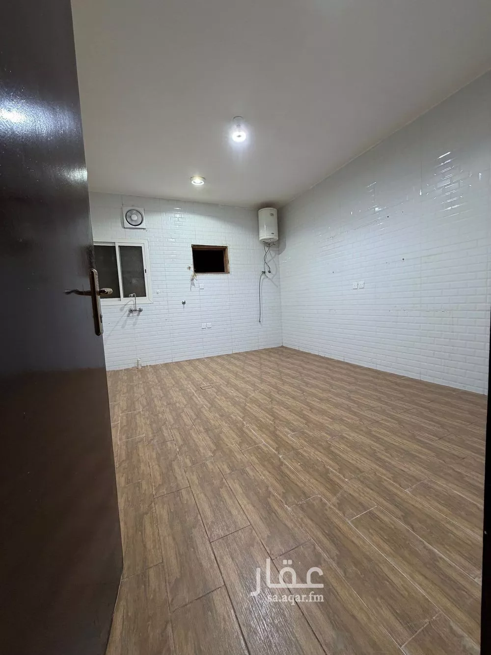 4 bedroom apartment in Tuwaiq, Riyadh 7