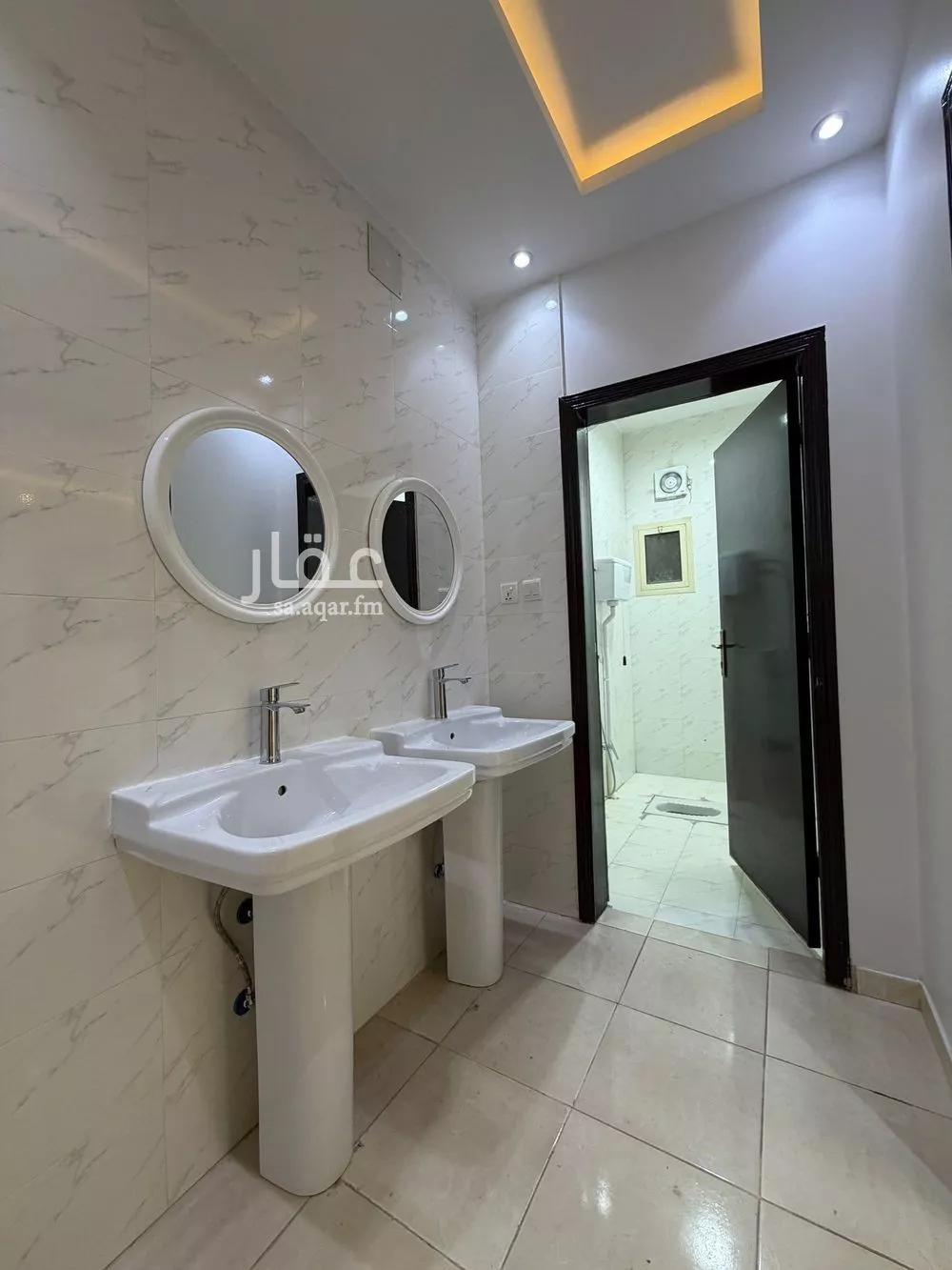 4 bedroom apartment in Tuwaiq, Riyadh 9