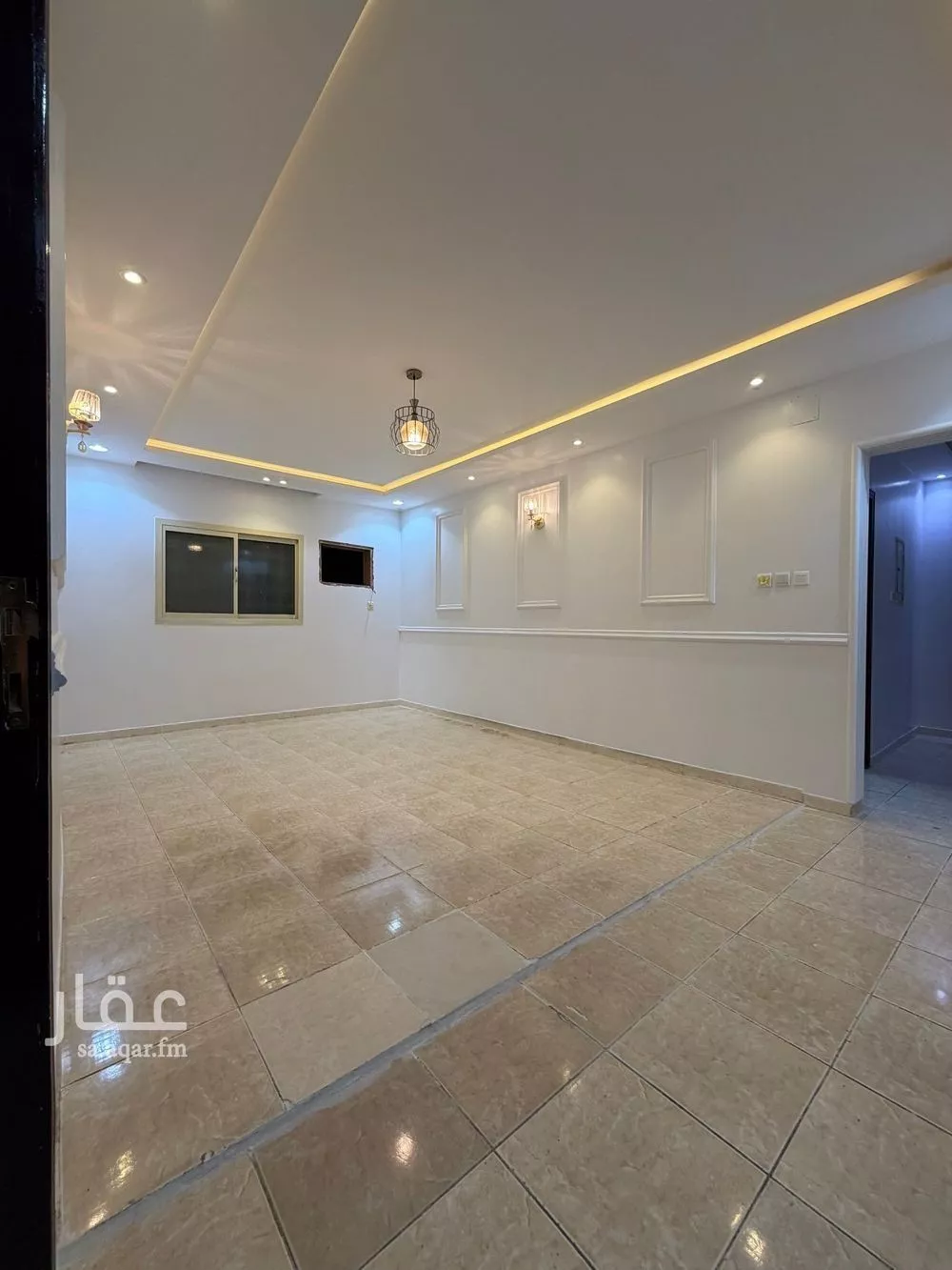 4 bedroom apartment in Tuwaiq, Riyadh 10