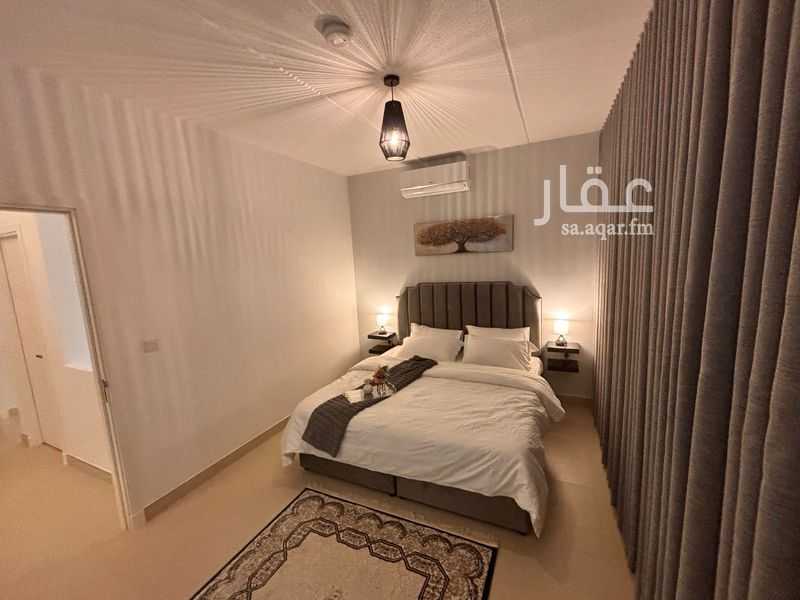 فيلا 3 غرف في سدرة، الرياض 9