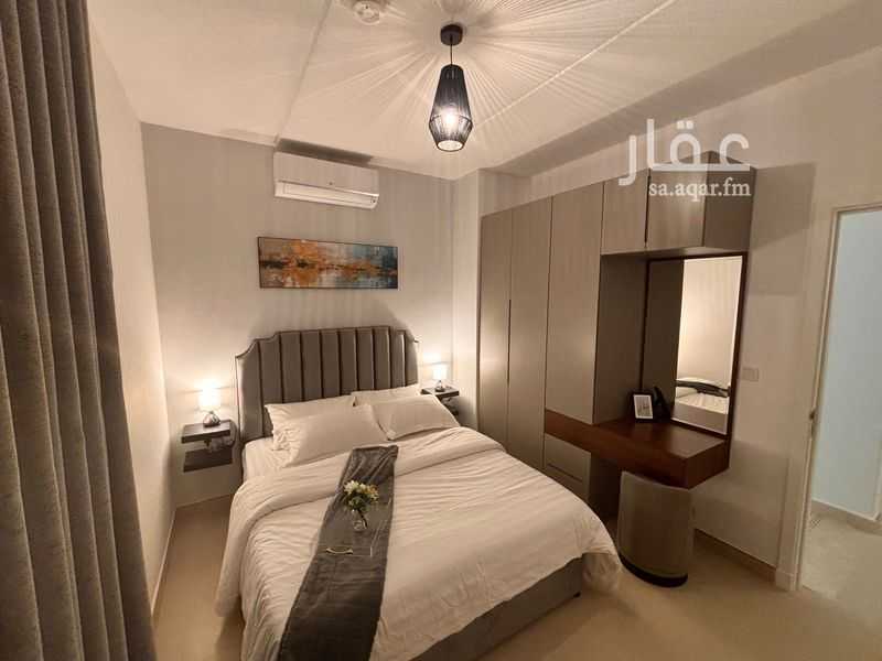 فيلا 3 غرف في سدرة، الرياض 11