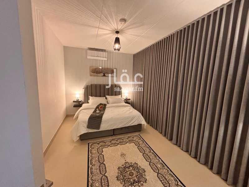 فيلا 3 غرف في سدرة، الرياض 6