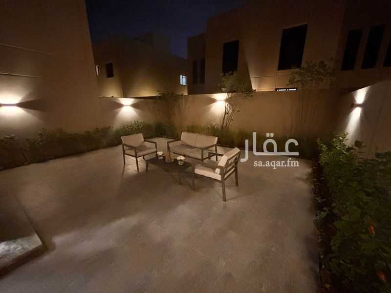 فيلا 3 غرف في سدرة، الرياض 13