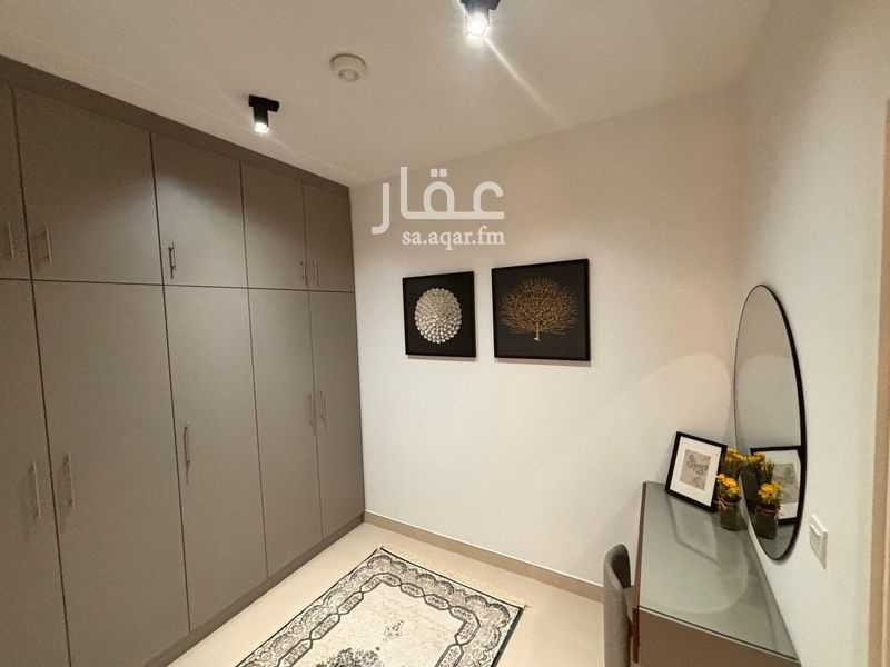 فيلا 3 غرف في سدرة، الرياض 2