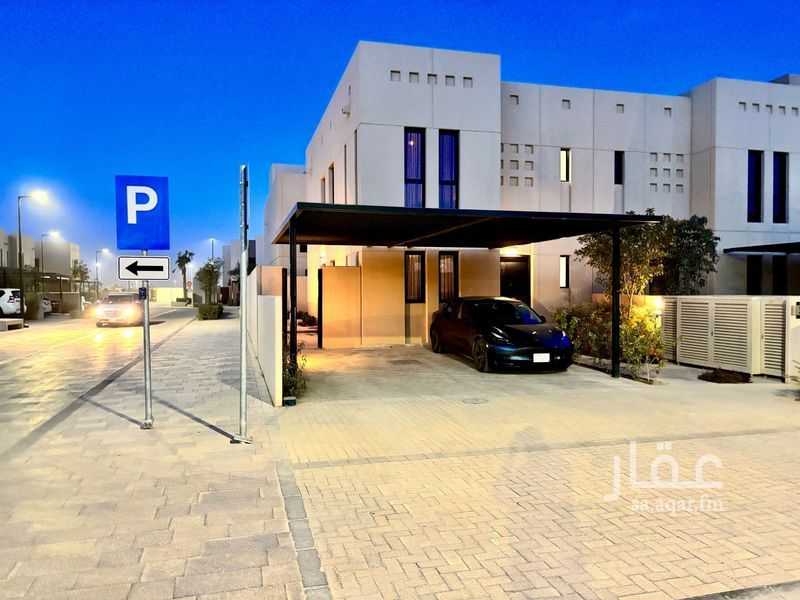 فيلا 3 غرف في سدرة، الرياض 9