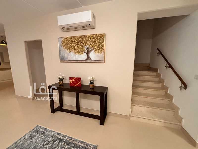 فيلا 3 غرف في سدرة، الرياض 11