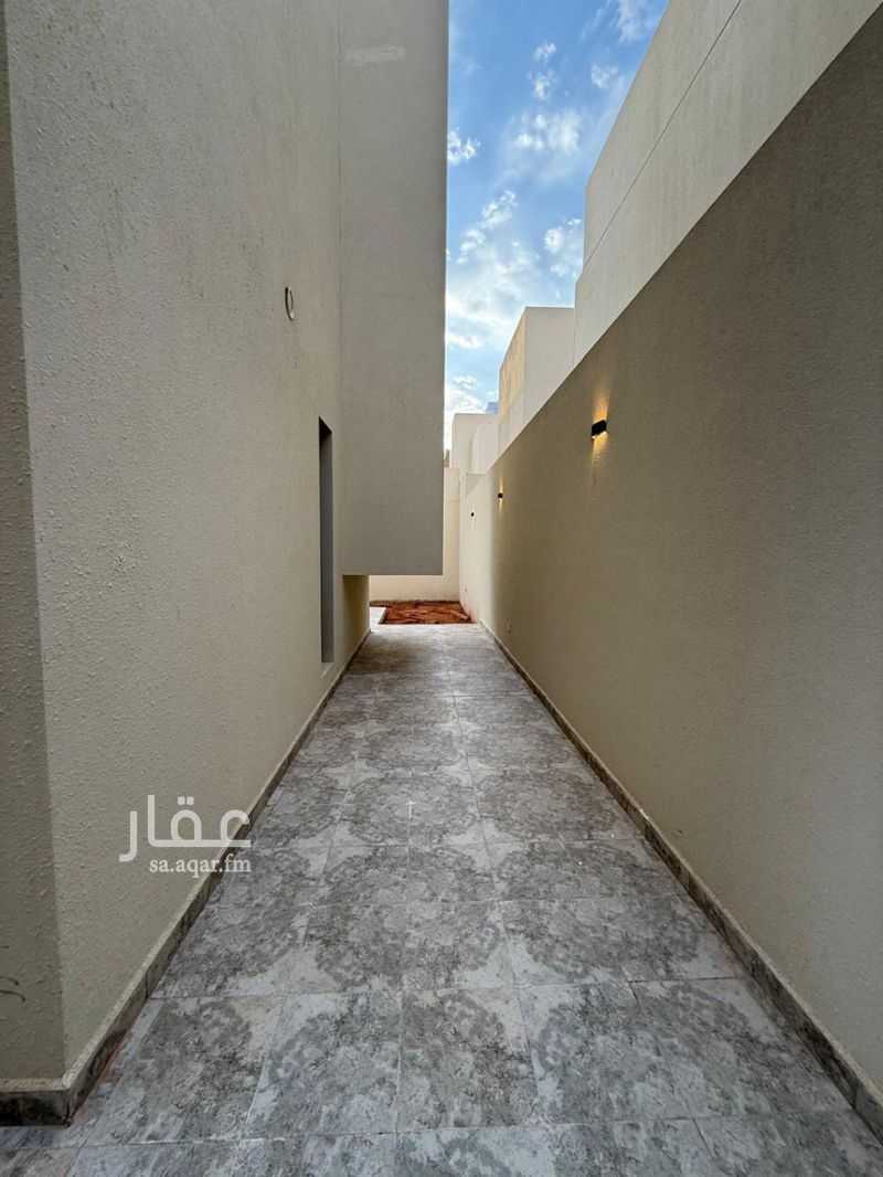 فيلا 3 غرف في الجنادرية، الرياض 5