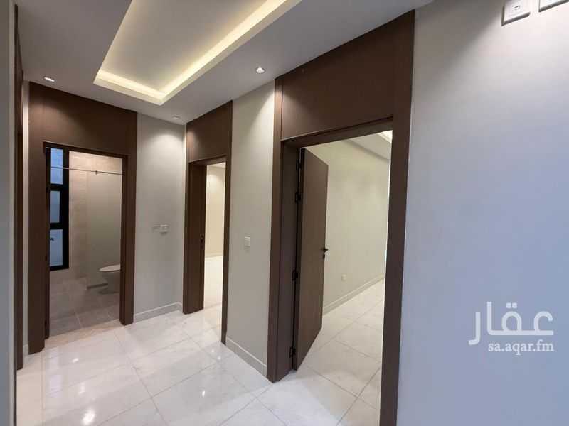 فيلا 3 غرف في الجنادرية، الرياض 28