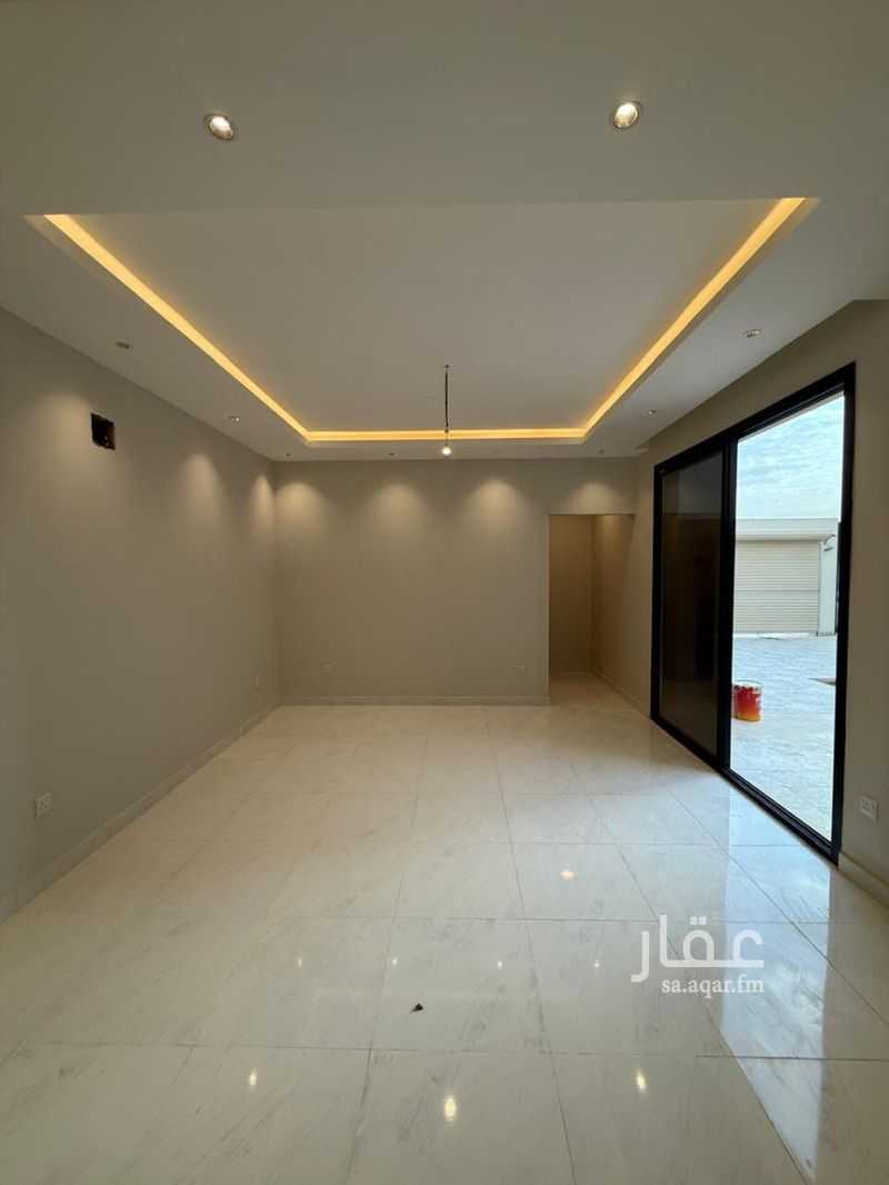 فيلا 3 غرف في الجنادرية، الرياض 6