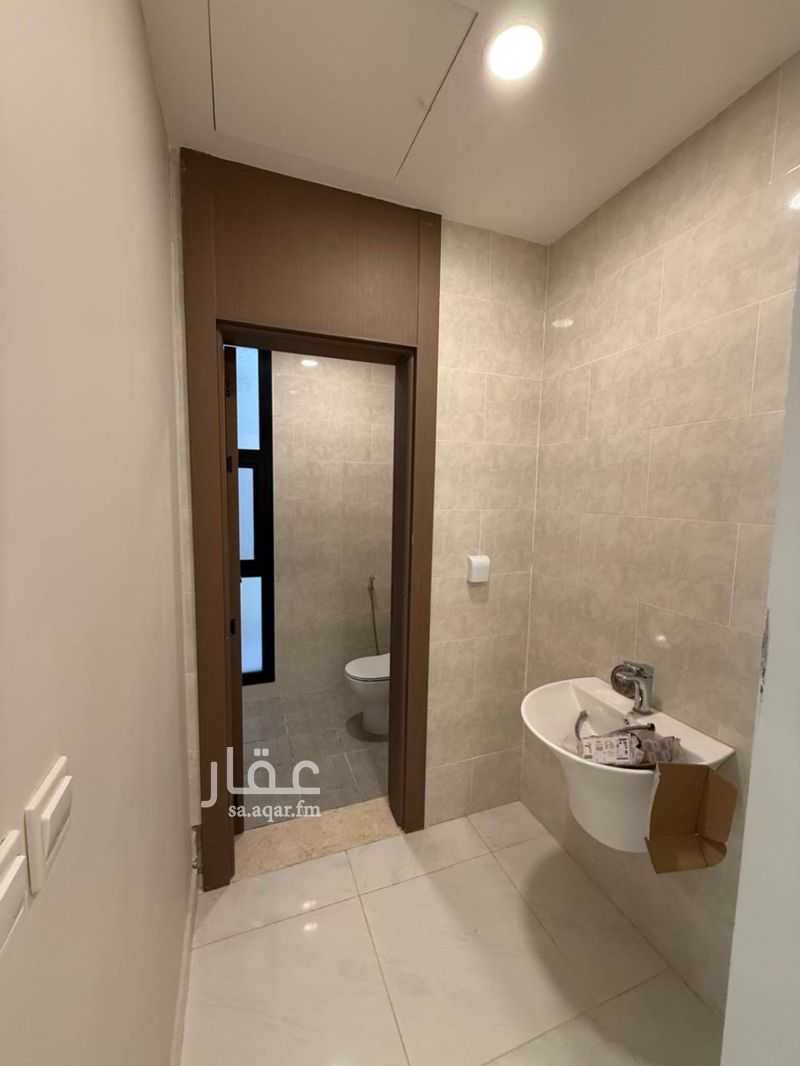 فيلا 3 غرف في الجنادرية، الرياض 12