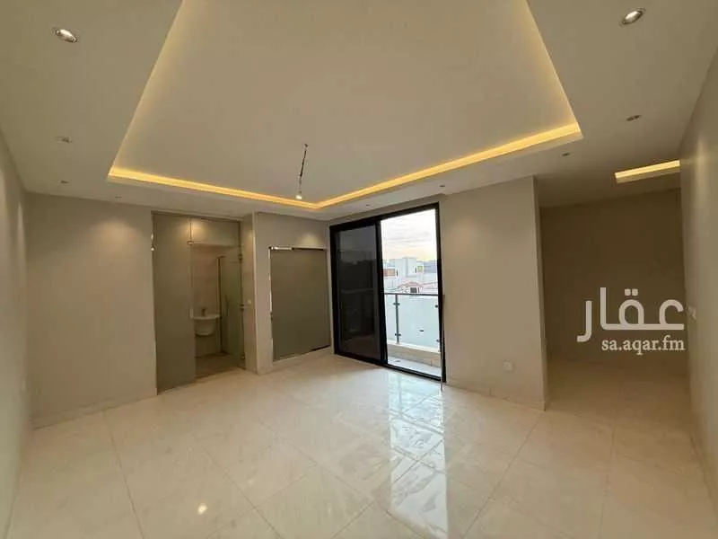 فيلا 3 غرف في الجنادرية، الرياض 20