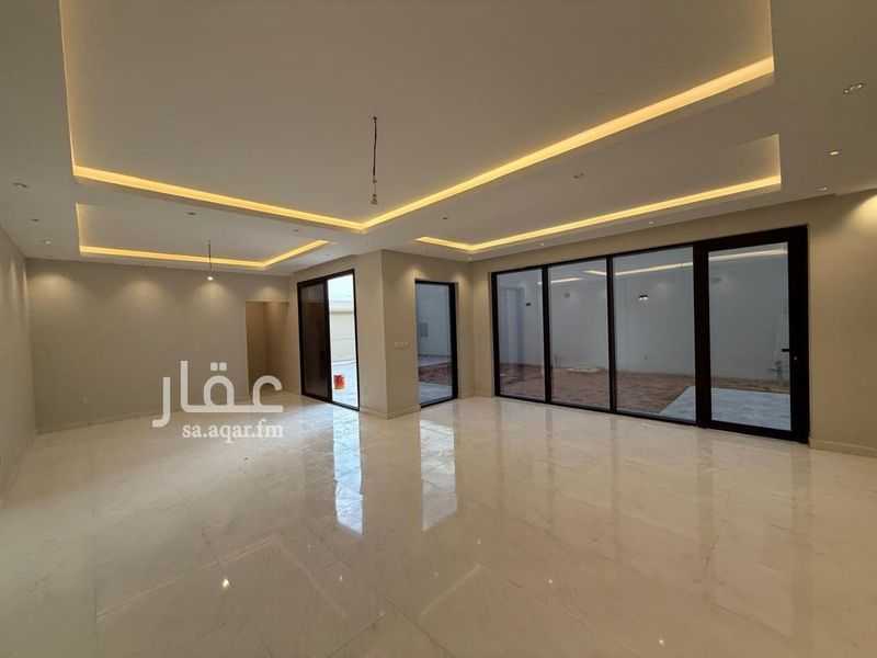 فيلا 3 غرف في الجنادرية، الرياض 8