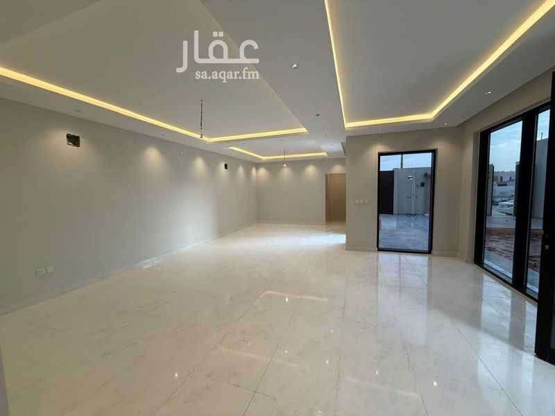 فيلا 3 غرف في الجنادرية، الرياض 10
