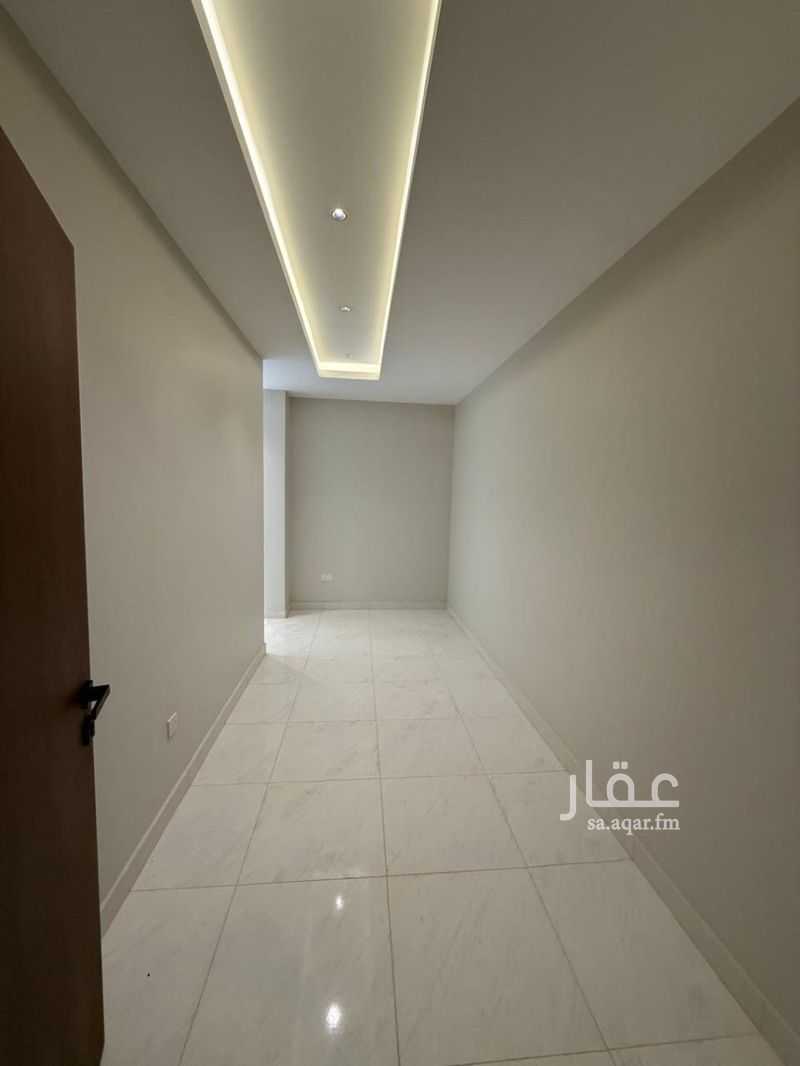 فيلا 3 غرف في الجنادرية، الرياض 19
