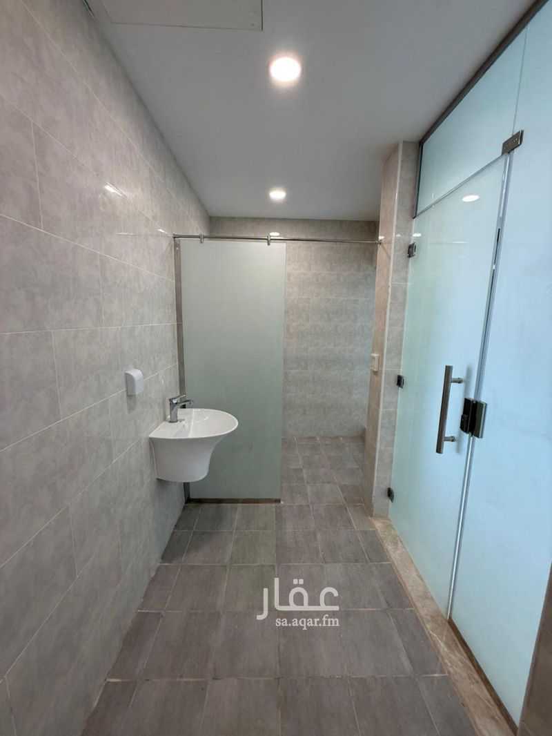 فيلا 3 غرف في الجنادرية، الرياض 17