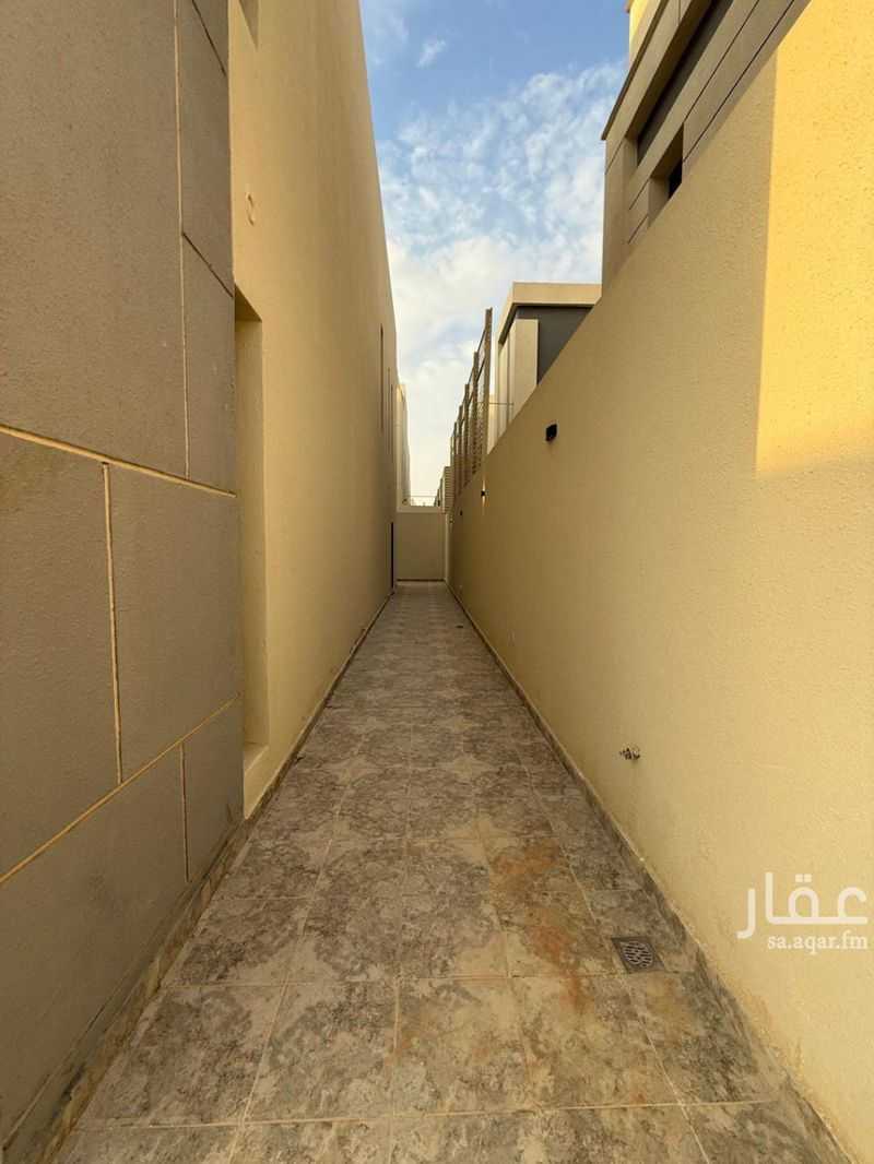 فيلا 3 غرف في الجنادرية، الرياض 4