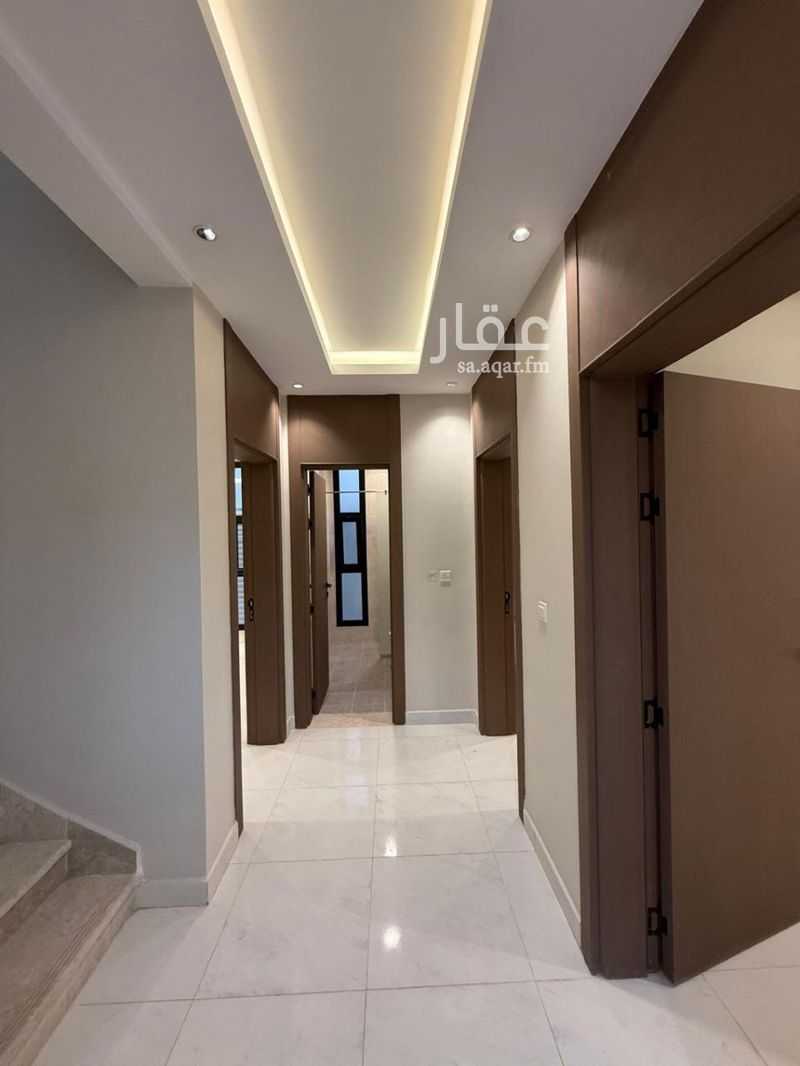 فيلا 3 غرف في الجنادرية، الرياض 27