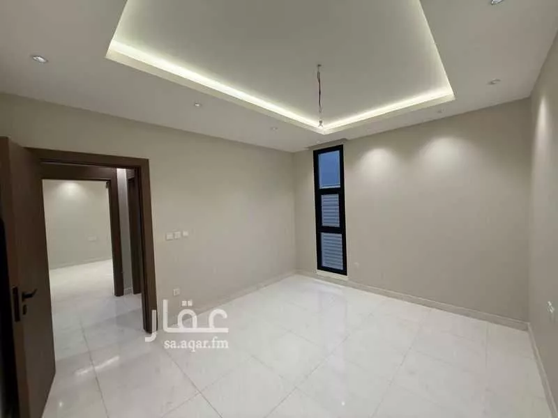 فيلا 3 غرف في الجنادرية، الرياض 22
