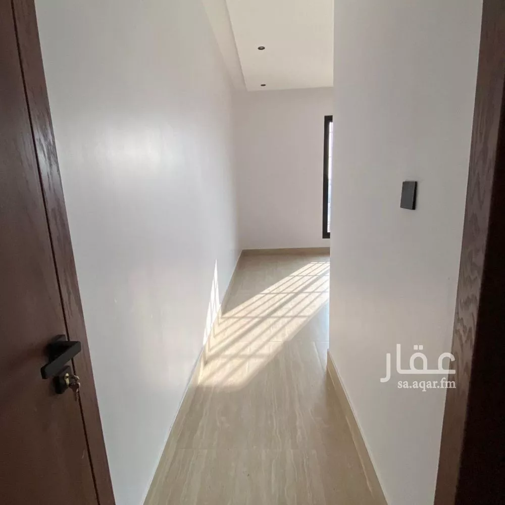 دور 6 غرف في طويق 11