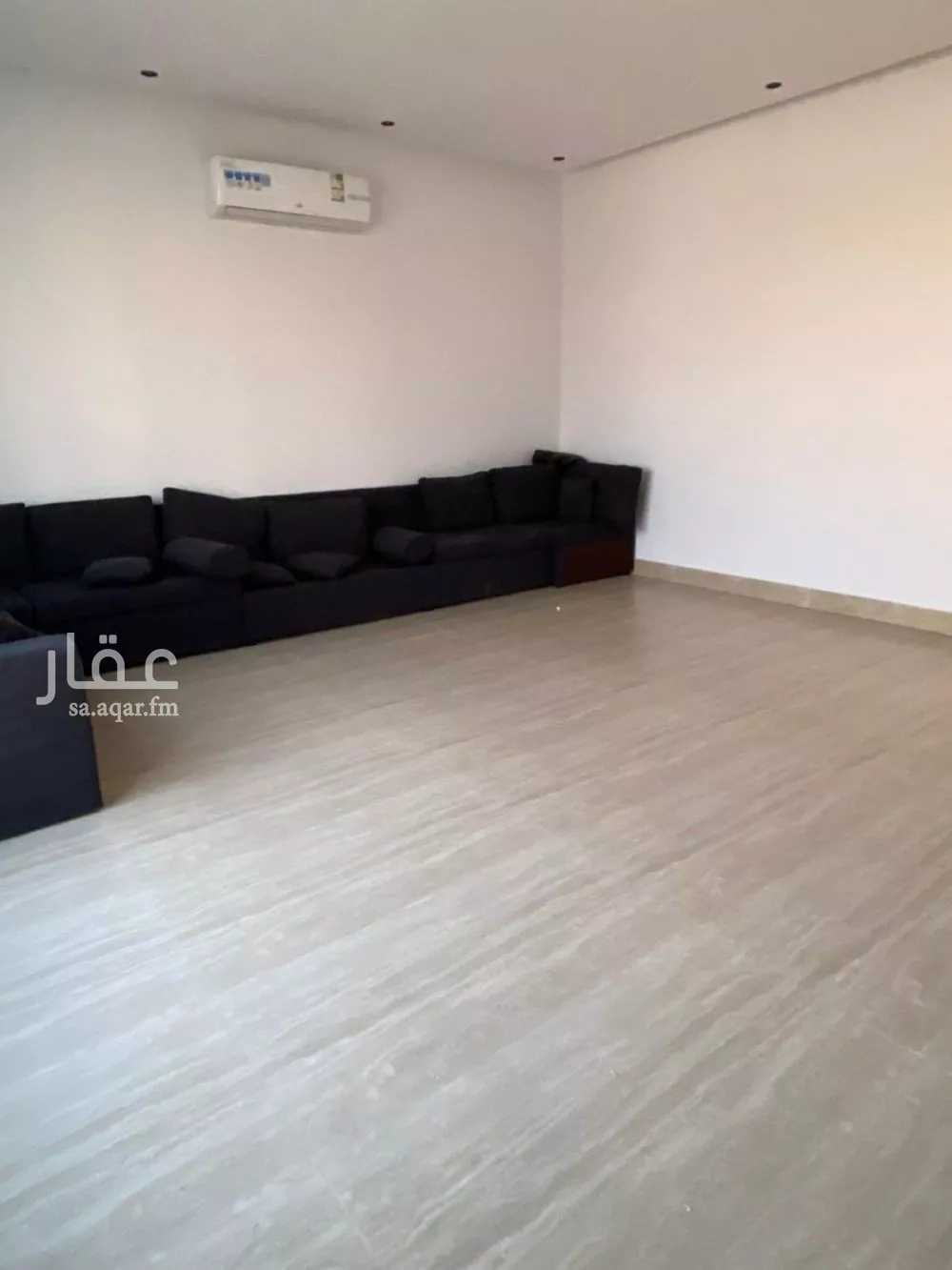 دور 6 غرف في طويق 12