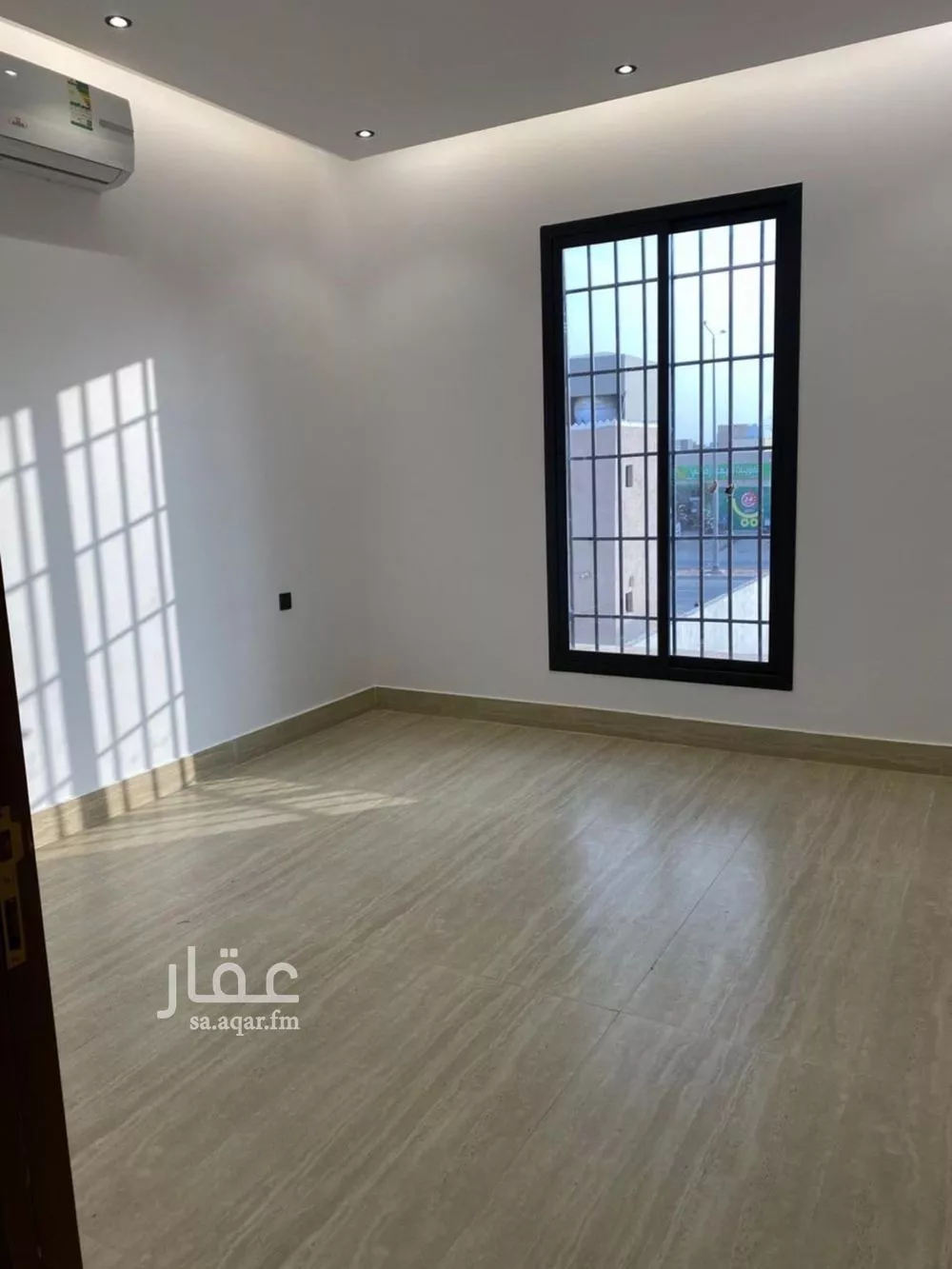 دور 6 غرف في طويق 13