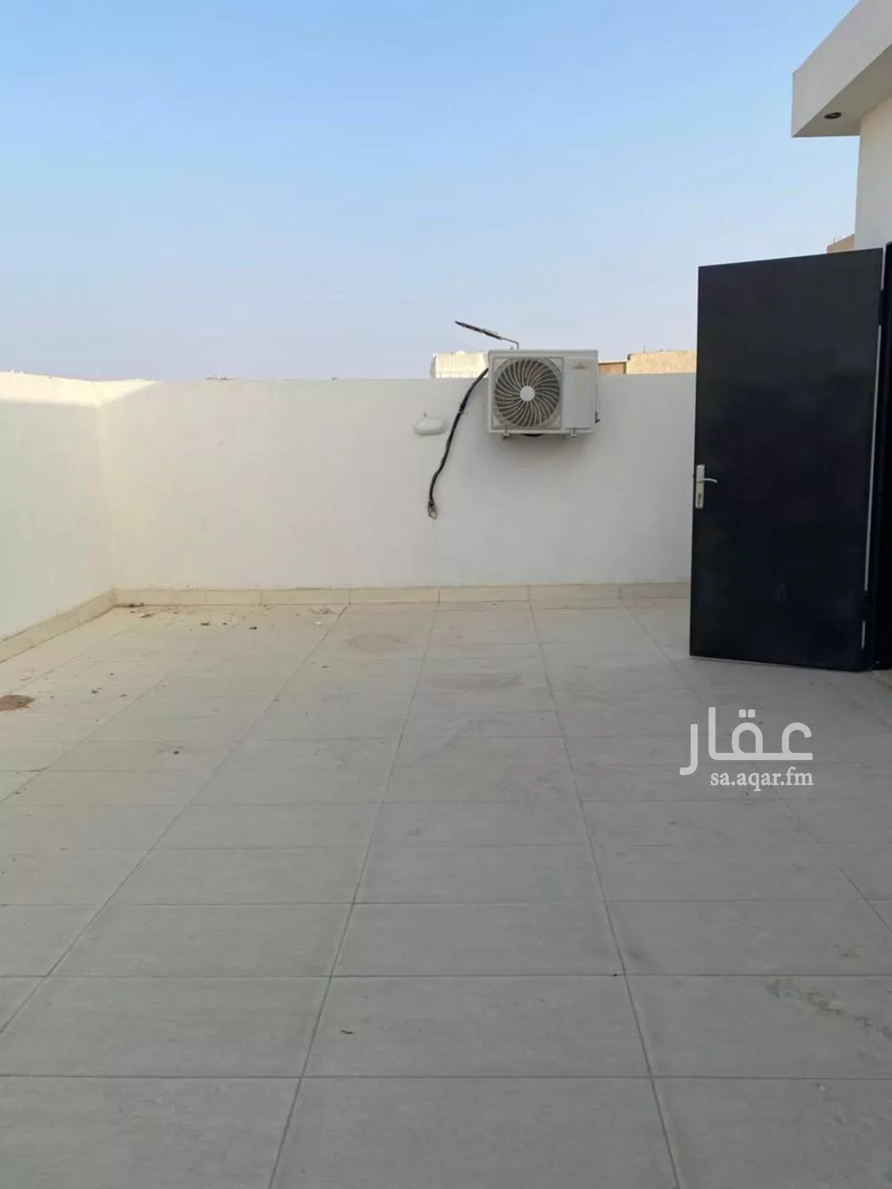 دور 6 غرف في طويق 14