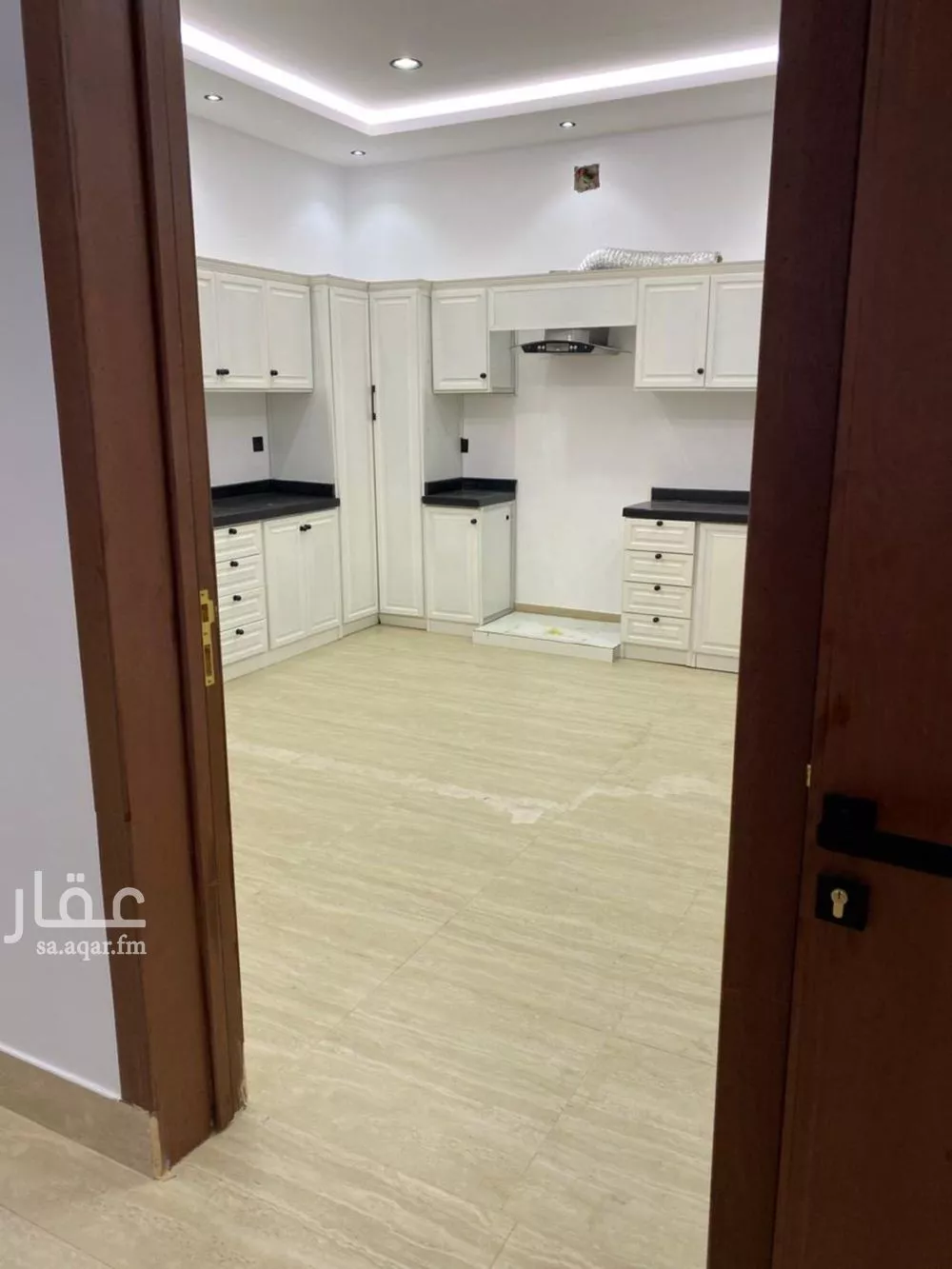 دور 6 غرف في طويق 15