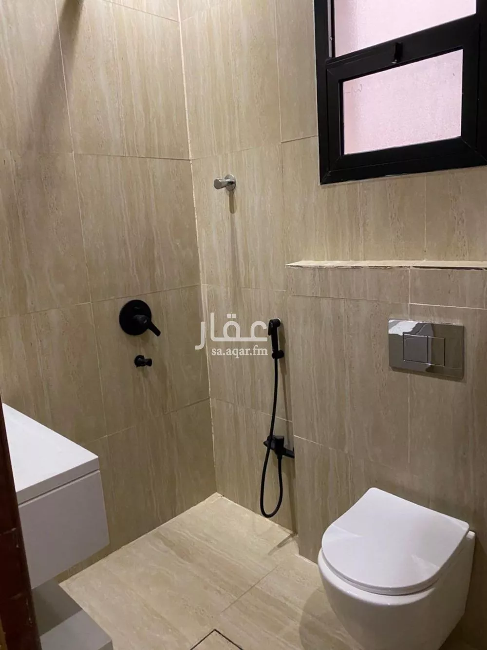 دور 6 غرف في طويق 16