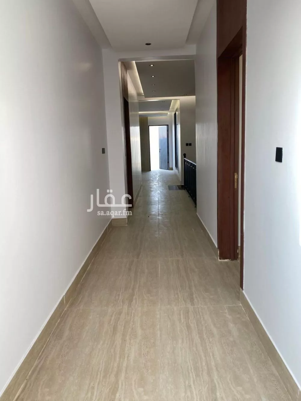 دور 6 غرف في طويق 17