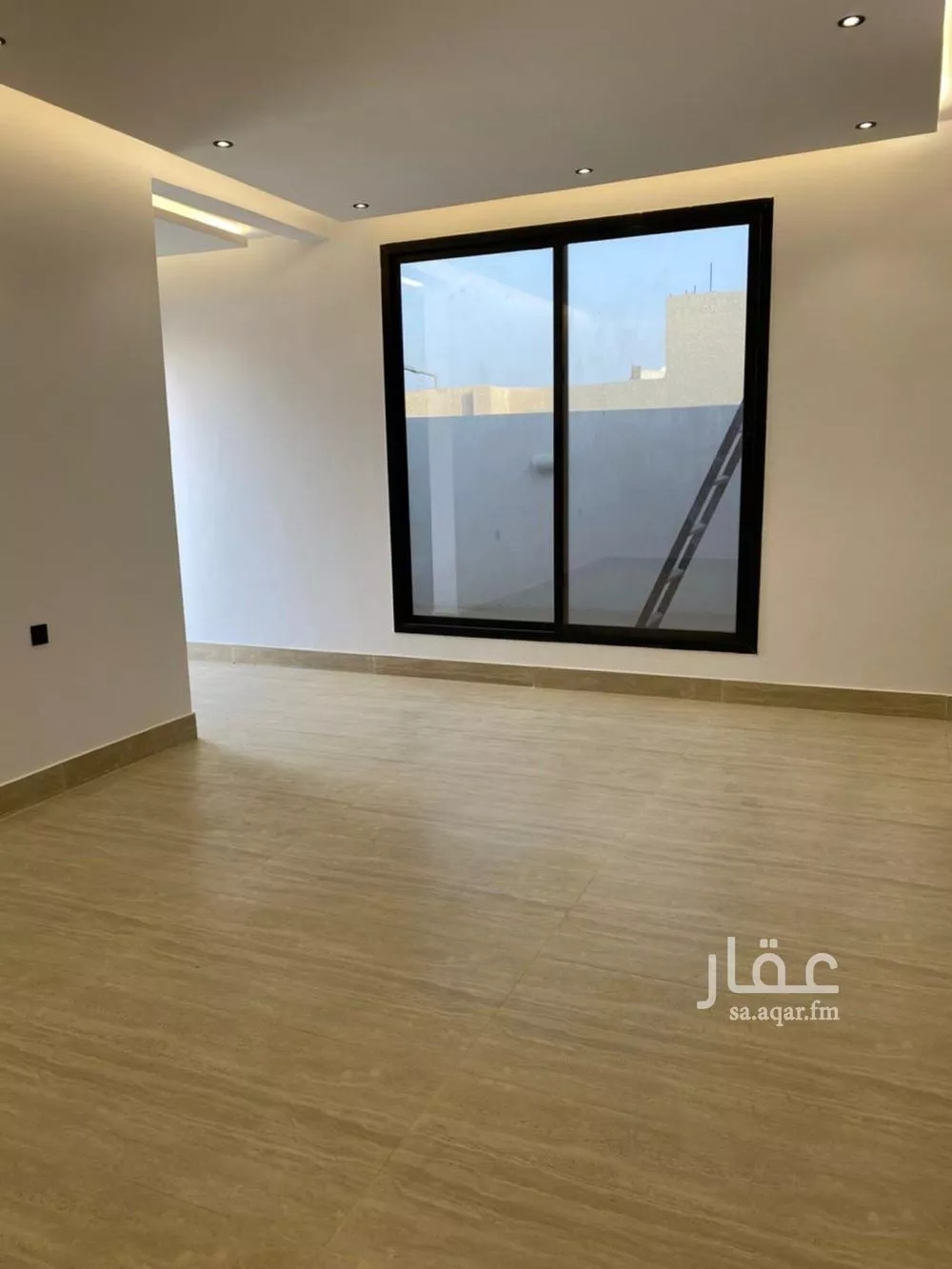 دور 6 غرف في طويق 18