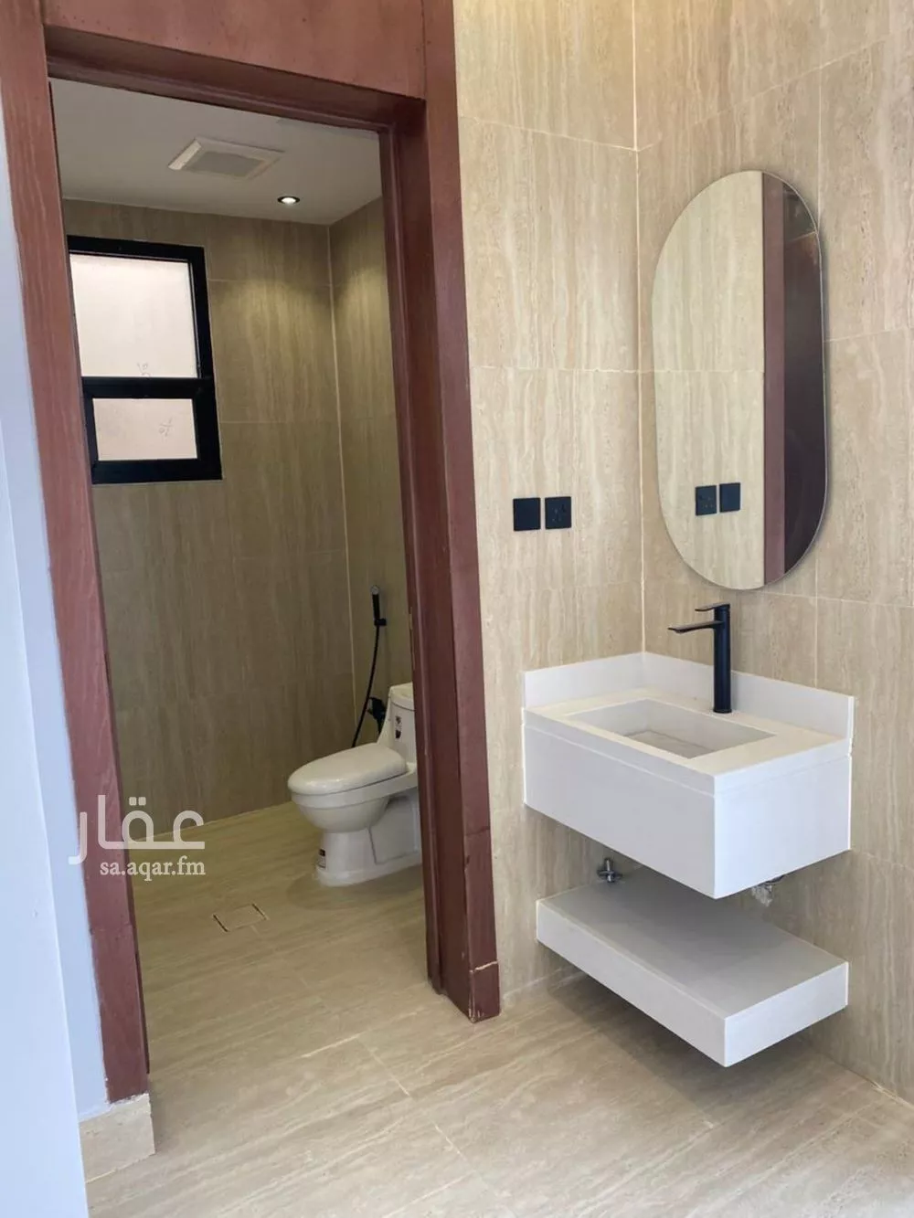 دور 6 غرف في طويق 20