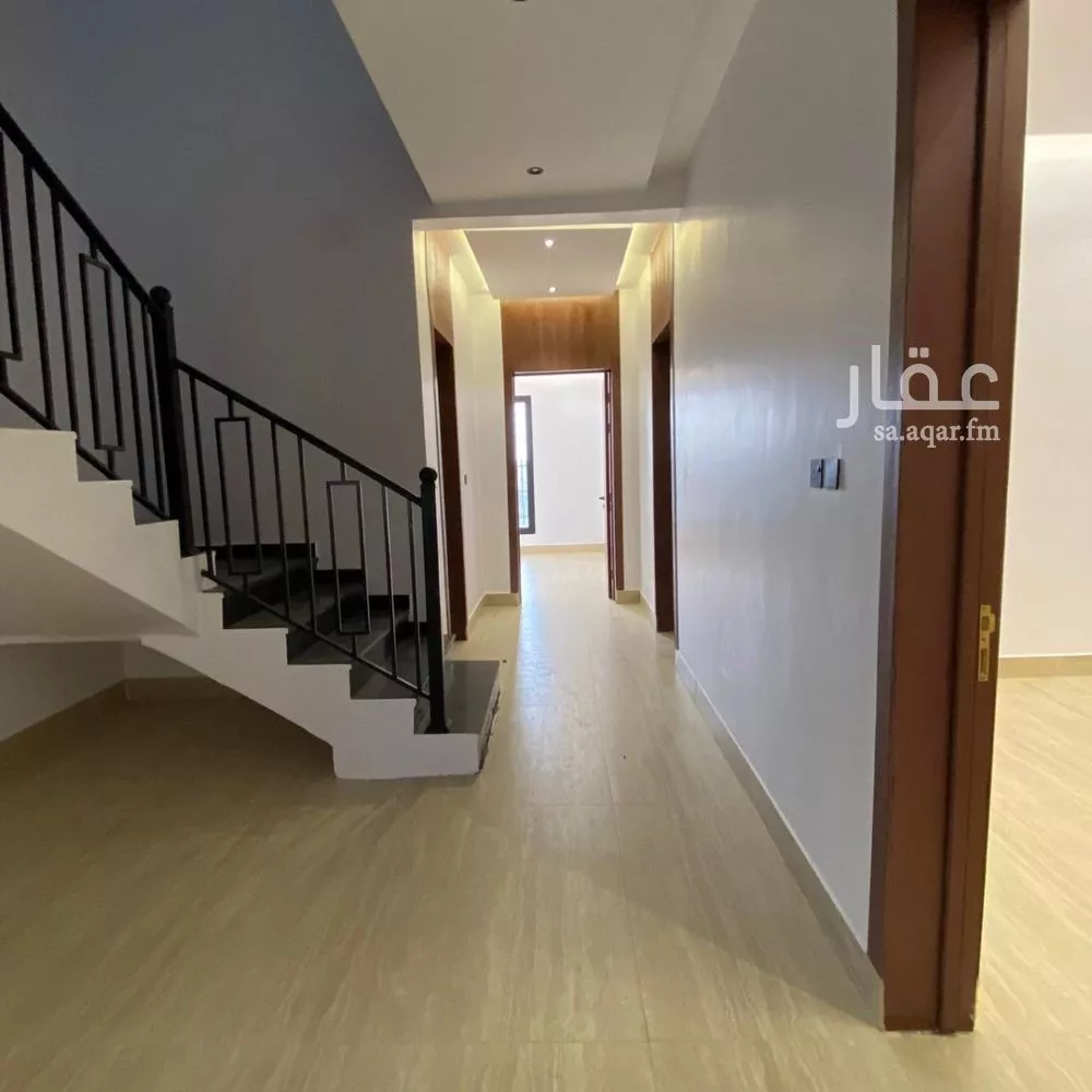 دور 6 غرف في طويق 3