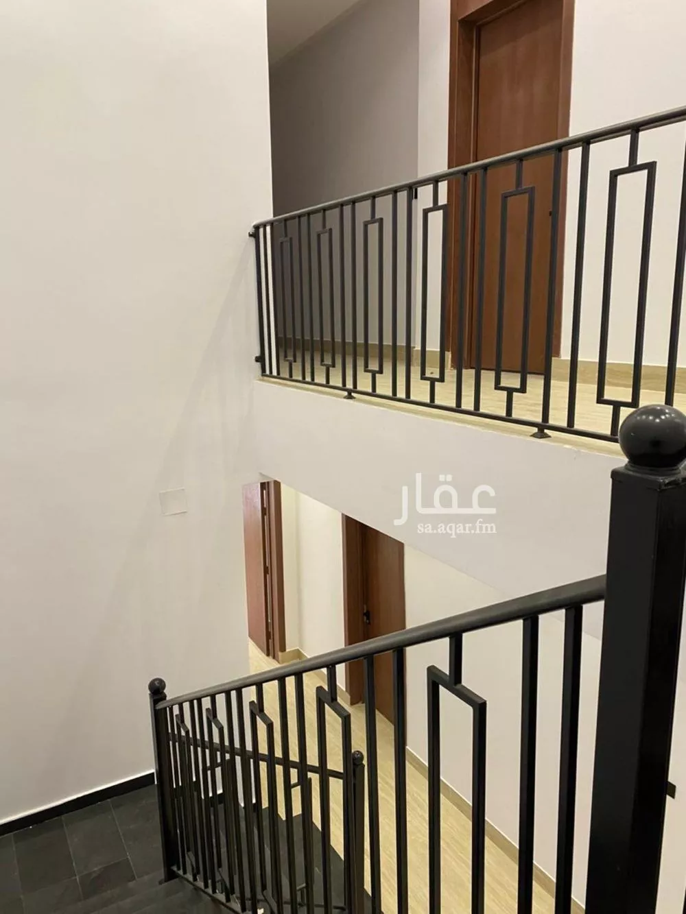 دور 6 غرف في طويق 21