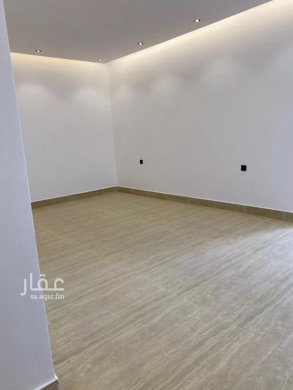 دور 6 غرف في طويق 22
