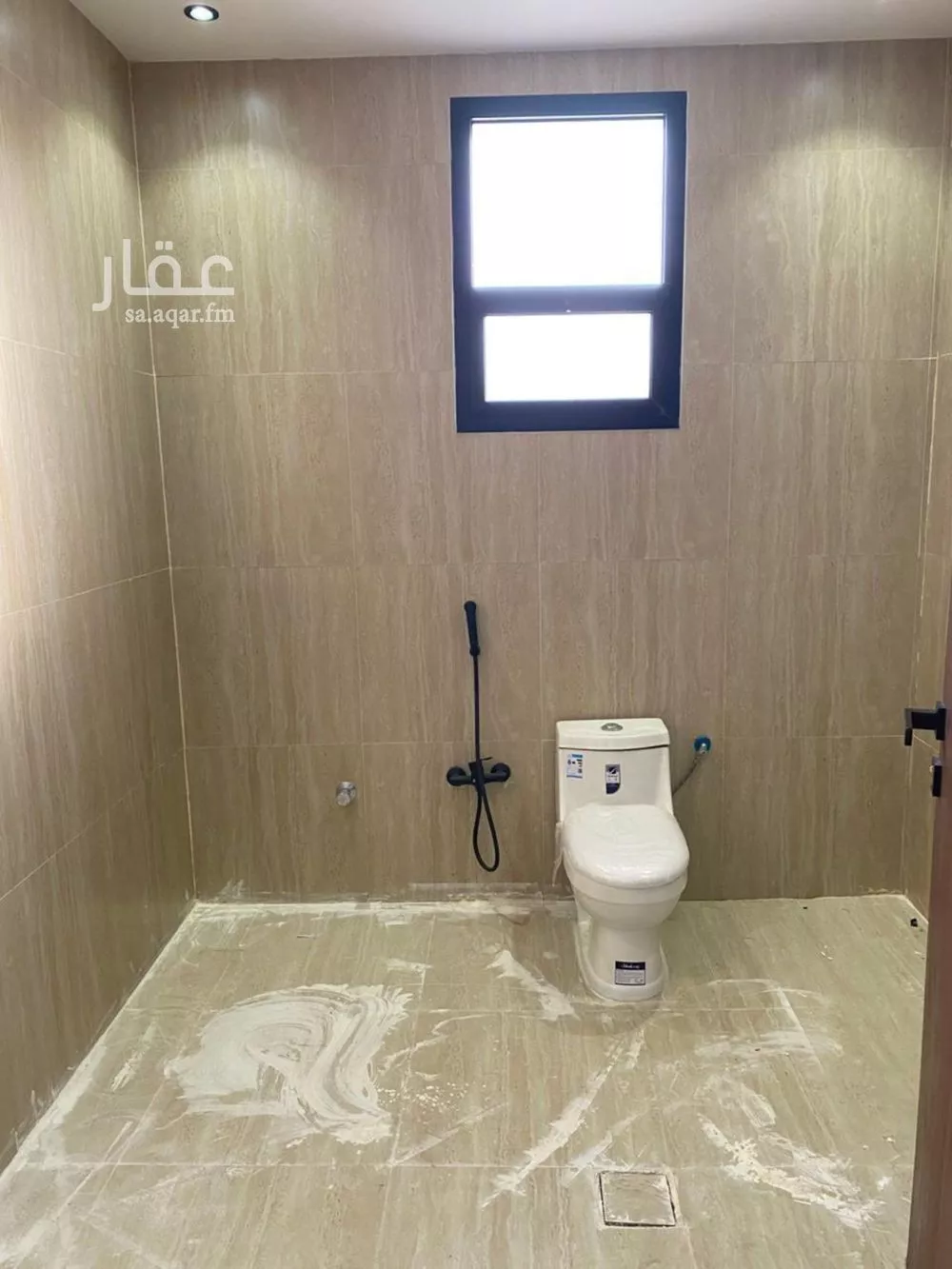 دور 6 غرف في طويق 23
