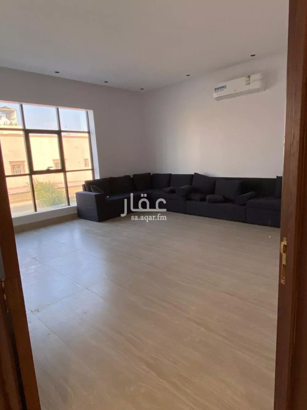 دور 6 غرف في طويق 25