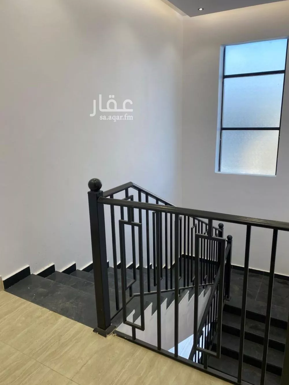 دور 6 غرف في طويق 27