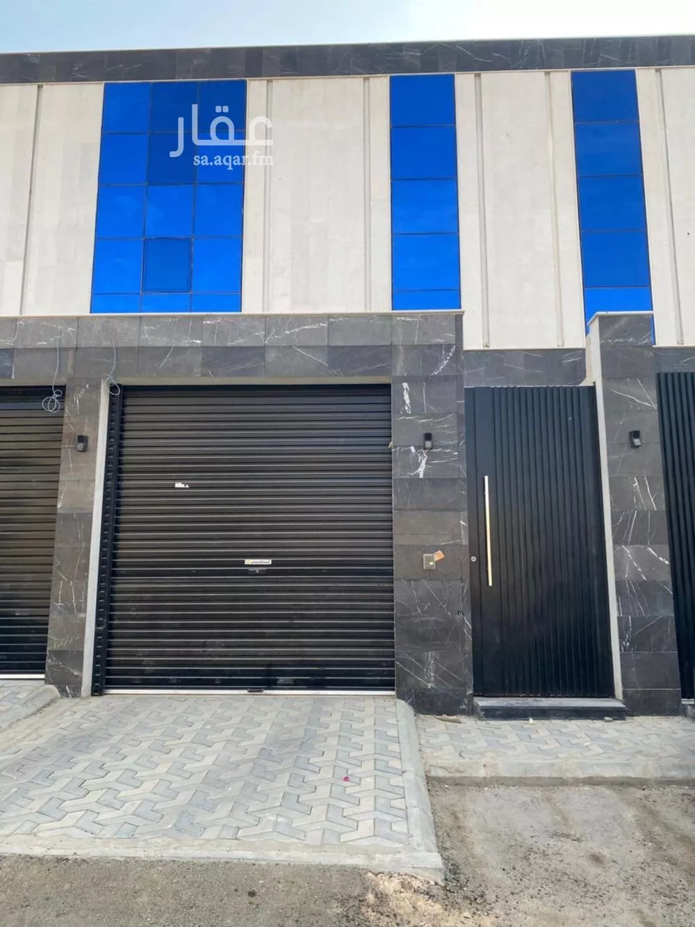 دور 6 غرف في طويق 28